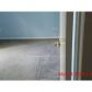 14523 SW 142 CT # ., Miami, FL 33186 ID:8550185