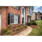 1350 Bridle Path Drive, Lawrenceville, GA 30045 ID:9363797