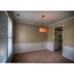 1350 Bridle Path Drive, Lawrenceville, GA 30045 ID:9363801