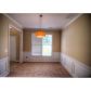 1350 Bridle Path Drive, Lawrenceville, GA 30045 ID:9363802