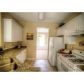 1350 Bridle Path Drive, Lawrenceville, GA 30045 ID:9363803