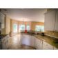 1350 Bridle Path Drive, Lawrenceville, GA 30045 ID:9363804