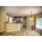 1350 Bridle Path Drive, Lawrenceville, GA 30045 ID:9363805