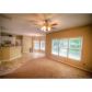 1350 Bridle Path Drive, Lawrenceville, GA 30045 ID:9363806