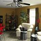 4485 S Bay Court, Marietta, GA 30066 ID:9368684