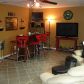 4485 S Bay Court, Marietta, GA 30066 ID:9368685