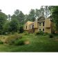 4485 S Bay Court, Marietta, GA 30066 ID:9368687