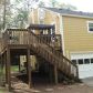 4485 S Bay Court, Marietta, GA 30066 ID:9368688