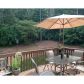 4485 S Bay Court, Marietta, GA 30066 ID:9368689