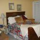 4485 S Bay Court, Marietta, GA 30066 ID:9368690