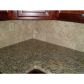 4485 S Bay Court, Marietta, GA 30066 ID:9368691