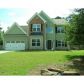 4325 Chimney Sweep Court, Hoschton, GA 30548 ID:8882873