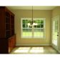 4325 Chimney Sweep Court, Hoschton, GA 30548 ID:8882877