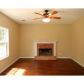 4325 Chimney Sweep Court, Hoschton, GA 30548 ID:8882878