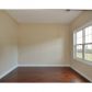 4325 Chimney Sweep Court, Hoschton, GA 30548 ID:8882879