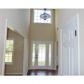 4325 Chimney Sweep Court, Hoschton, GA 30548 ID:8882880