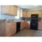 2550 Bankstone Drive Sw, Marietta, GA 30064 ID:8910006