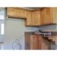 2550 Bankstone Drive Sw, Marietta, GA 30064 ID:8910008