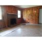 2550 Bankstone Drive Sw, Marietta, GA 30064 ID:8910009