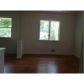 2550 Bankstone Drive Sw, Marietta, GA 30064 ID:8910010