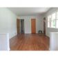 2550 Bankstone Drive Sw, Marietta, GA 30064 ID:8910012