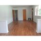 2550 Bankstone Drive Sw, Marietta, GA 30064 ID:8910013