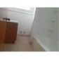 2550 Bankstone Drive Sw, Marietta, GA 30064 ID:8910014