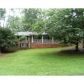 1870 Hamlin Drive, Marietta, GA 30064 ID:9097202