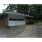 1870 Hamlin Drive, Marietta, GA 30064 ID:9097203