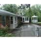 1870 Hamlin Drive, Marietta, GA 30064 ID:9097204