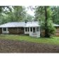 1870 Hamlin Drive, Marietta, GA 30064 ID:9097205