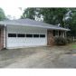 1870 Hamlin Drive, Marietta, GA 30064 ID:9097208