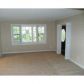 1870 Hamlin Drive, Marietta, GA 30064 ID:9097209