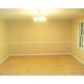 1870 Hamlin Drive, Marietta, GA 30064 ID:9097210