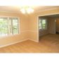 1870 Hamlin Drive, Marietta, GA 30064 ID:9097211