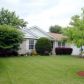 904 Debden, Island Lake, IL 60042 ID:9521219