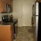 388 Se Windy Hill Road Se, Marietta, GA 30060 ID:9557771