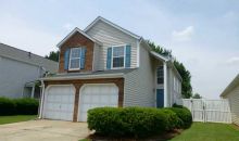 2687 Albion Farm Way Duluth, GA 30097