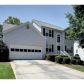 318 Silverthorn Drive, Marietta, GA 30064 ID:9365830