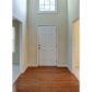 318 Silverthorn Drive, Marietta, GA 30064 ID:9365831