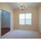 318 Silverthorn Drive, Marietta, GA 30064 ID:9365832