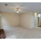 318 Silverthorn Drive, Marietta, GA 30064 ID:9365834