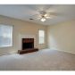 318 Silverthorn Drive, Marietta, GA 30064 ID:9365835