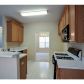 318 Silverthorn Drive, Marietta, GA 30064 ID:9365836