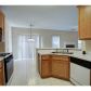 318 Silverthorn Drive, Marietta, GA 30064 ID:9365837