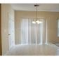 318 Silverthorn Drive, Marietta, GA 30064 ID:9365838