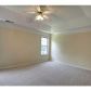 318 Silverthorn Drive, Marietta, GA 30064 ID:9365839