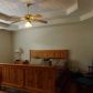 4065 Heritage Crossing Walk Sw, Powder Springs, GA 30127 ID:9405949