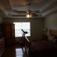 4065 Heritage Crossing Walk Sw, Powder Springs, GA 30127 ID:9405950