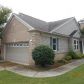 266 Stone Bridge Dr, Northfield, OH 44067 ID:9532348